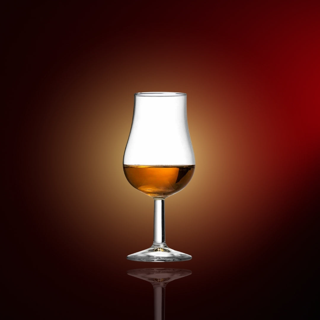 Urban Bar Spey Taster 13cl