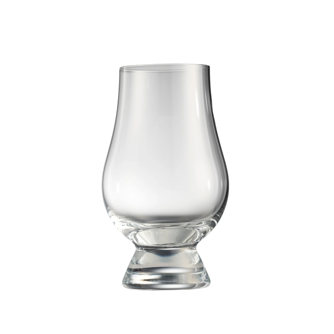 Bevtools Whisky Tasting Glass 19cl