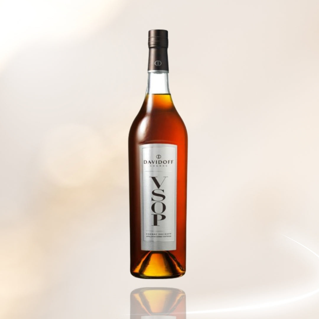 Davidoff VSOP 1.5L