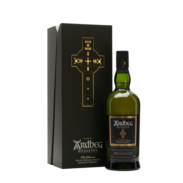 Ardbeg Kildalton 2014 70cl