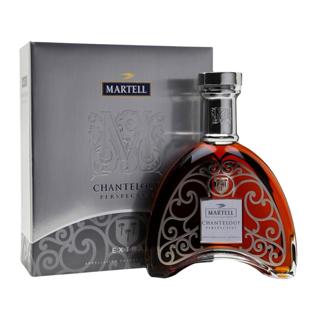 Martell Chanteloup 70cl – Singlemalt.ph