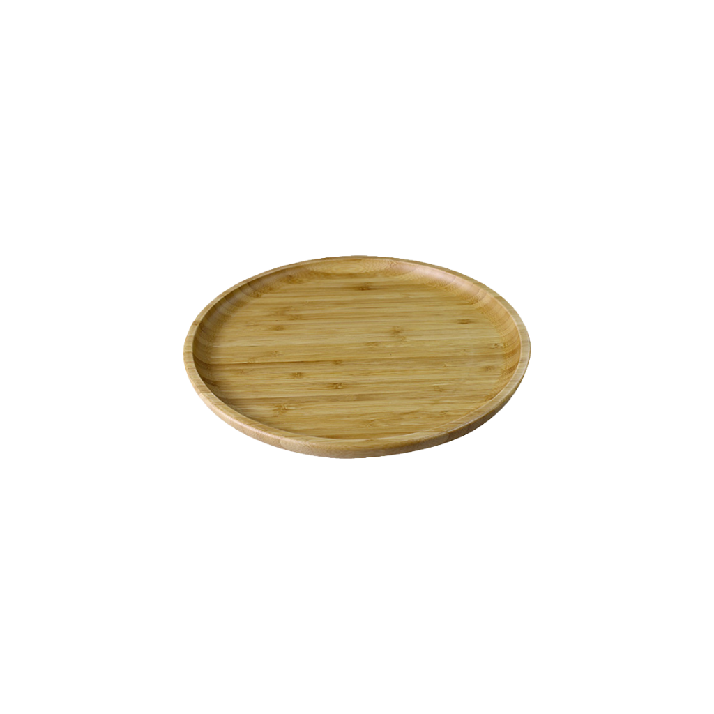 Wilmax Round Plate 12"/ 30.5 cm