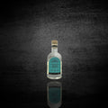 Sagada Cellar Door Dry Gin 20cl