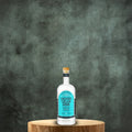 Sagada Cellar Door Dry Gin 70cl