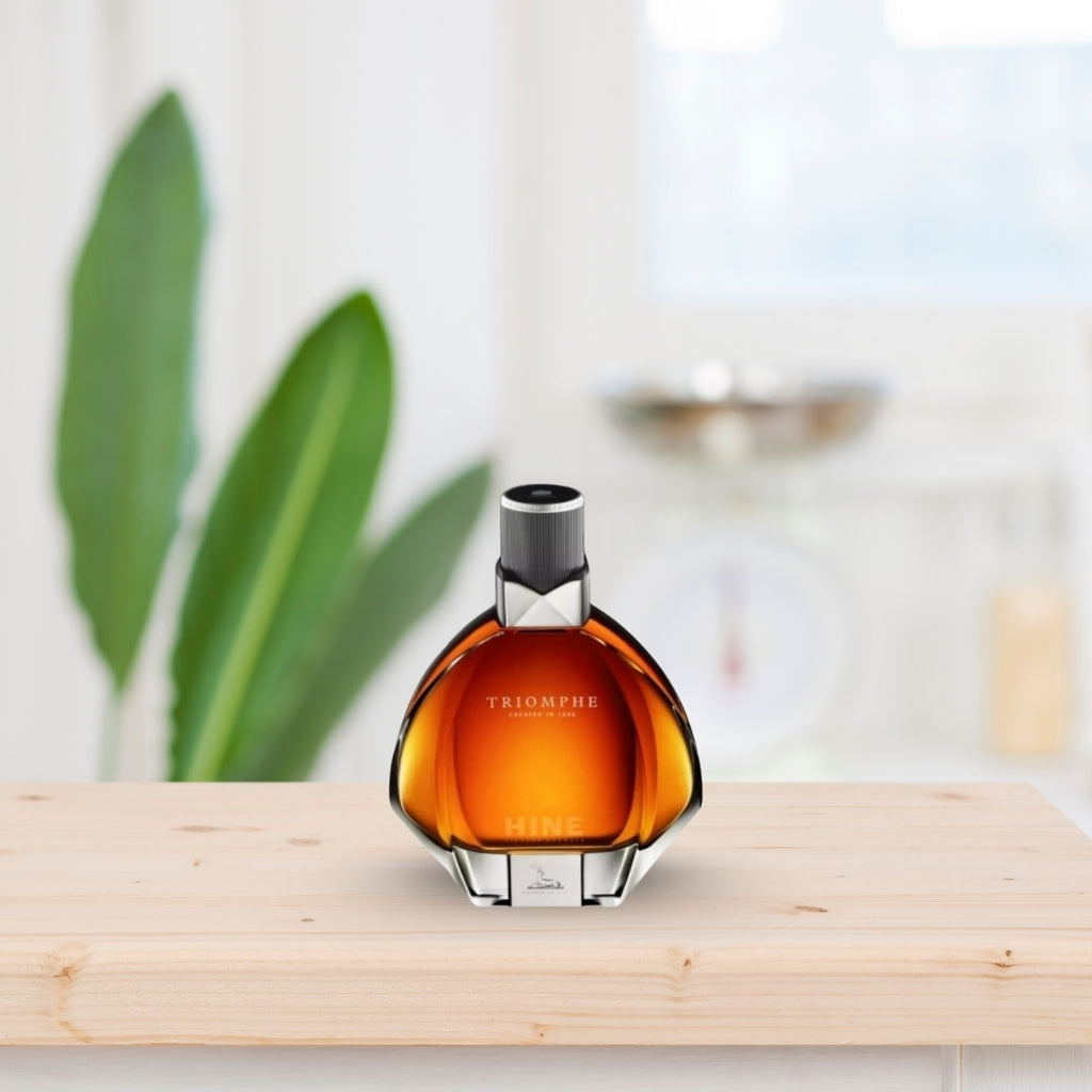 Hine Cognac Triomphe 70cl