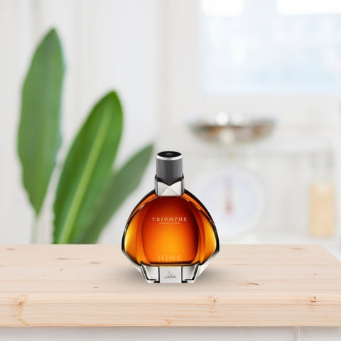 Hine Cognac Triomphe 70cl