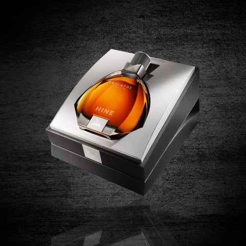 Hine Cognac Triomphe 70cl