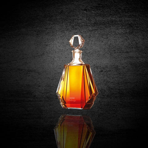 Hine Prestige Mariage de Thomas 70cl