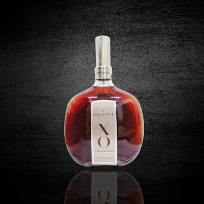 Davidoff XO Cognac 1.5L