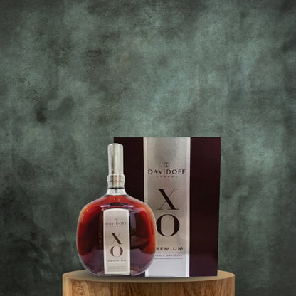Davidoff XO Cognac 1.5L