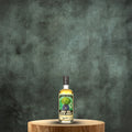 Balblair 11 Year Old Highland Single Malt Scotch Whisky (That Botique-y Whisky Company) 70cl