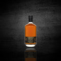 Wormtub 12 Year Old Single Malt Scotch Whisky 70cl