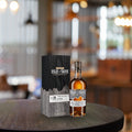Isle of Skye 21 Year Old Blended Whisky 70cl