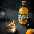 Espolon Añejo 75cl