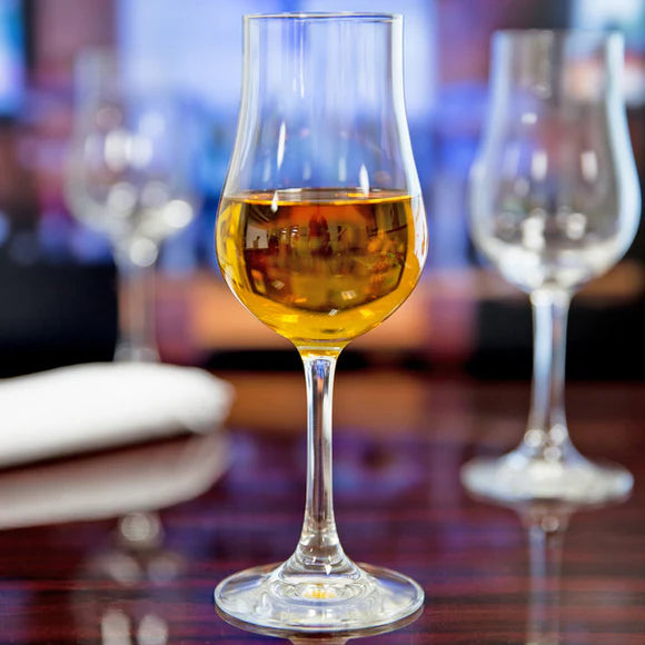 Urban Bar Spirit Taster 12cl (2 Glasses)