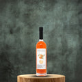 Brecon Chocolate Orange 70cl (2 bottles)