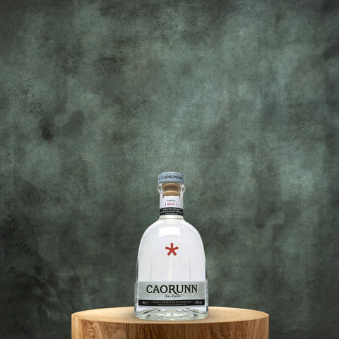 Caorrun Scottish Gin 70cl (2 bottles)