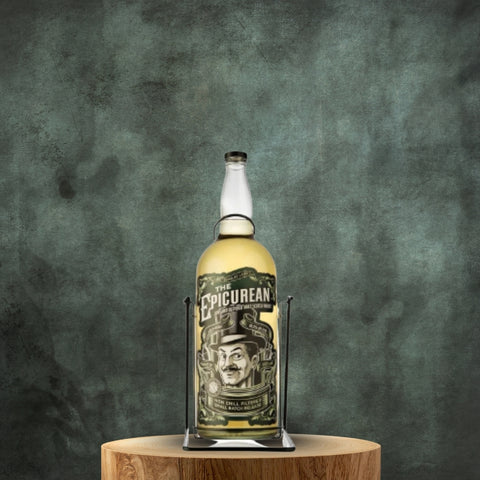 Douglas Laing - The Epicurean 4.5L