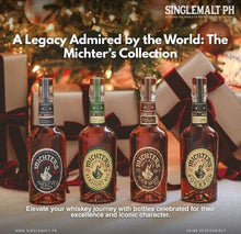 Michter's