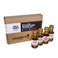 Wild Turkey Miniature Gift Set