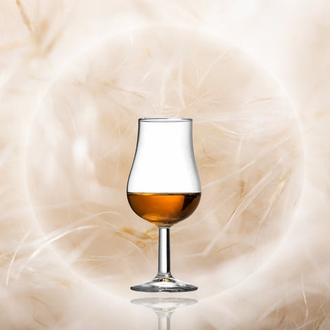 Urban Bar Spey Taster 13cl