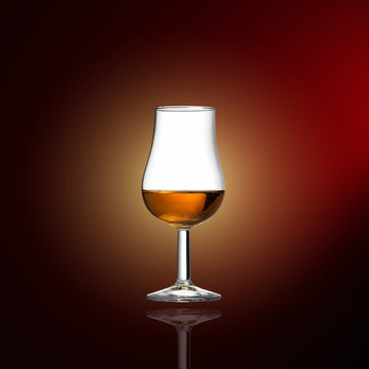 Urban Bar Spey Taster 13cl