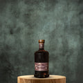 Bonifacio Philippine Pure Pot Still White Rum 75cl