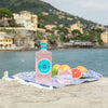 Malfy Gin Rosa 41% 70cl