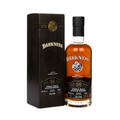 Darkness Dailuaine 10 Year Old Oloroso Cask Finnish 50cl