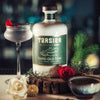 Tarsier Taipei Old Tom Gin 70cl