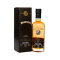 Darkness Ardbeg 12 Year Old Oloroso Cask Finnish 50cl