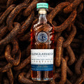 Glenglassaugh Portsoy Highland Single Malt Scotch Whisky 70cl