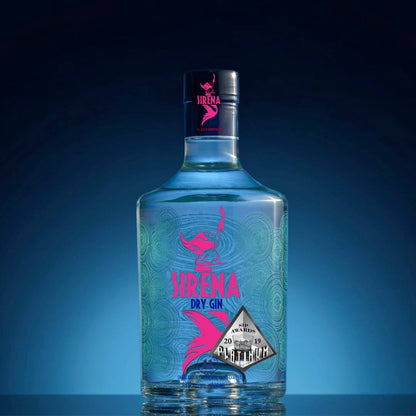Sirena Dry Gin