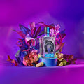 Herradura Plata Tequila 75cl (6 bottles)