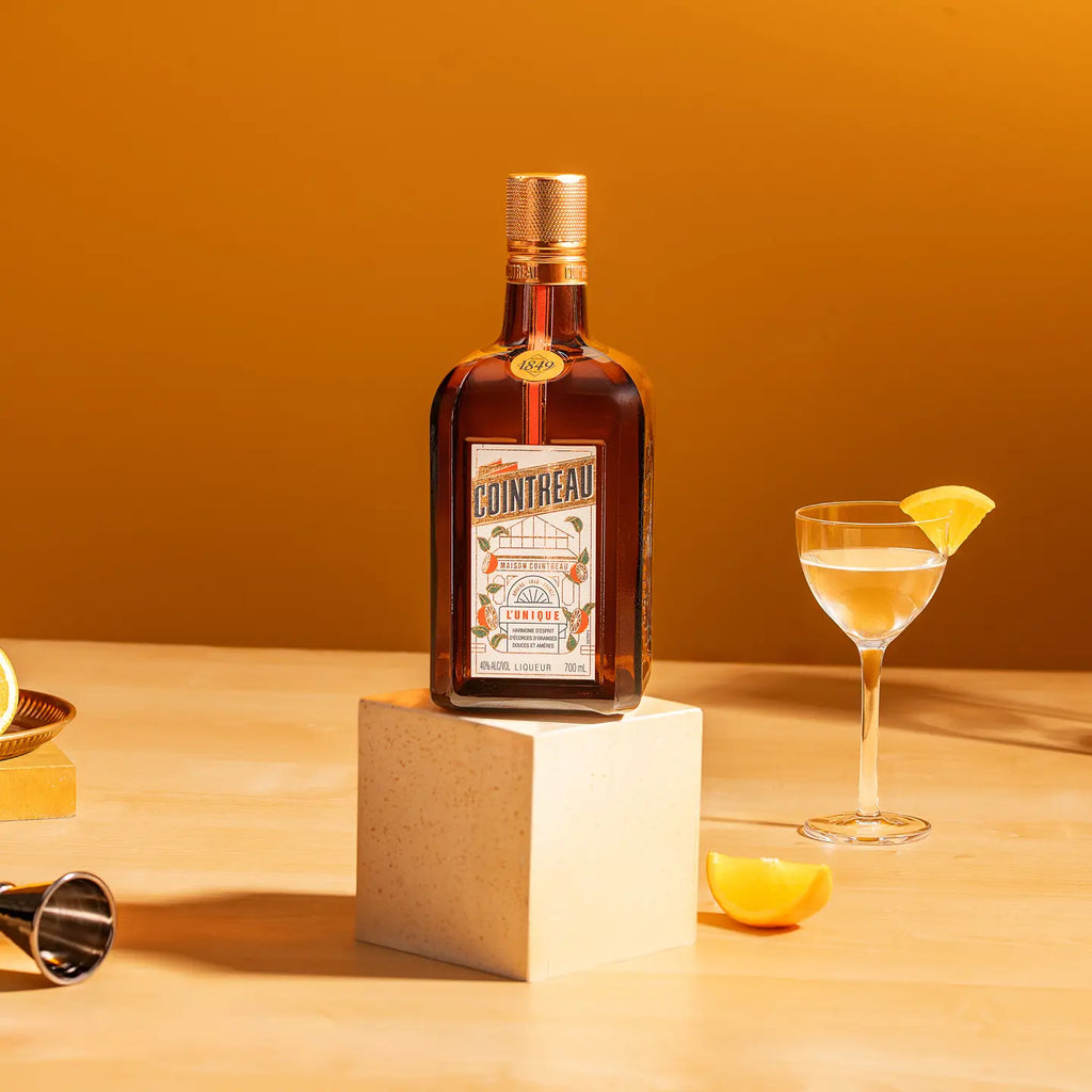 Cointreau Liqueur 70cl