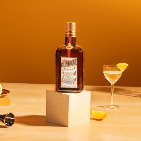Cointreau Liqueur 70cl