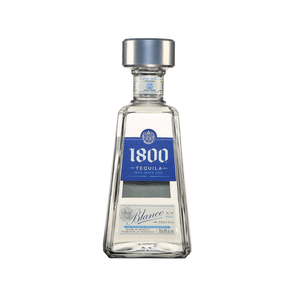 Tequila Brands Tagged Singlemalt ph tequila-brands-tagged-singlemalt-ph