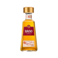 1800 Tequila Reposado 75cl