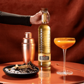 Maestro Dobel Reposado 75cl