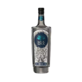 Loca Loka Blanco Tequila 70cl