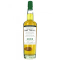 Daftmill Single Farm - 2008 Winter Release 46% 70cl