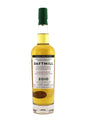Daftmill Single Farm - 2010 Summer Batch Release 46% 70cl Limited Edition 70cl