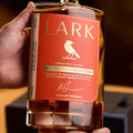 Lark Chinotto Cask 50cl