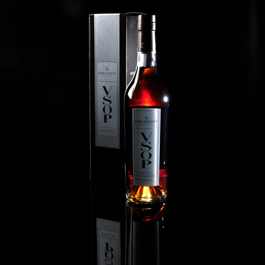Davidoff VSOP 1.5L