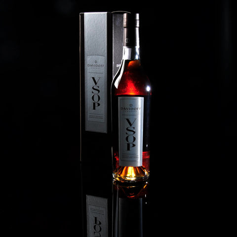 Davidoff VSOP 1.5L