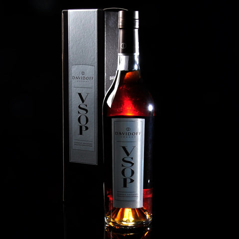Davidoff VSOP Cognac 3L