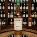 Daftmill Single Farm - 2008 Winter Release 46% 70cl