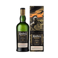 Ardbeg Anthology 14 Year Old The Unicorn's Tale
