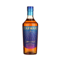 Starward Two-fold Wheat & Single Malt Whisky 70cl