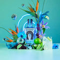 Herradura Plata Tequila 75cl